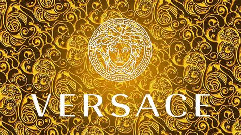 fake versace t shirts|check versace perfume authenticity.